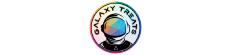Galaxy Treats