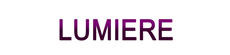 Lumiere