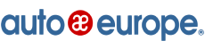 AutoEurope