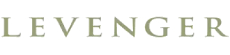 Levenger