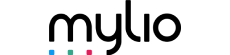 Mylio Photos