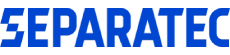 Separatec