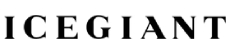 icegiant