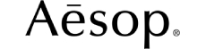 Aesop CA