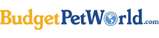 BudgetPetWorld