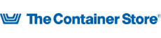 The Container Store