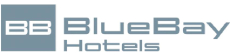 Blue Bay Resorts ( GLOBAL)