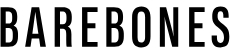 Barebones