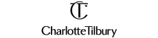 Charlotte Tilbury AU