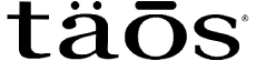 Taos Footwear