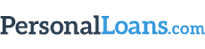 PersonalLoans.com