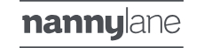 Nanny Lane