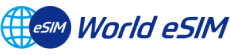 World eSIM