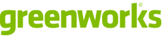 Greenworks Tools