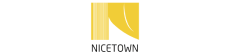 NICETOWN