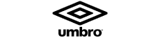 Umbro UK