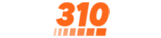 310 Nutrition
