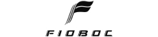FIOBOC CLOTHING