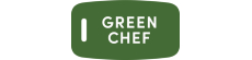Green Chef UK