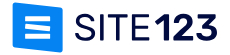 SITE123 LTD