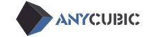 Anycubic