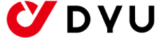 DYU Smart Bike