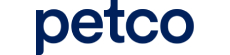 PETCO Animal Supplies