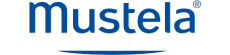Mustela USA