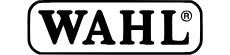 Wahl APAC