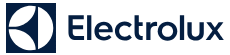 Electrolux
