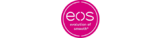 EOS Evolution of Smooth