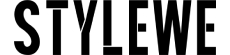 Stylewe