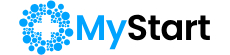 MyStartHealth