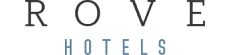 Rove Hotels ( GLOBAL )