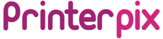 Printerpix US