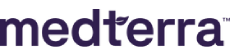Medterra CBD