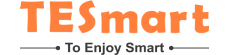 TESmart DE