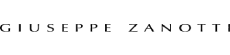 Giuseppe Zanotti EU