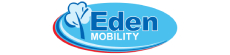 Eden Mobility | UK’s Leading Provider of Mobility Aids