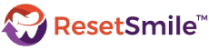 ResetSmile