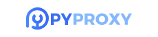 PYPROXY