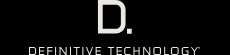 Definitive Technology Global