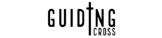 www.guidingcross.com