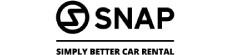 Snap Rentals