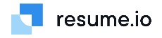 Resume.io