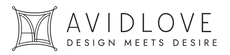 Avidlove