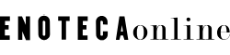ENOTECA Online（ワイン通販 エノテカ・オンライン）