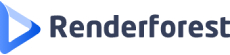 Renderforest