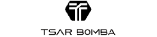 TSAR BOMBA WATCHES