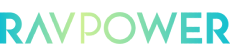 RAVPower
